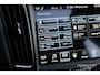Maserati Levante 3.8 V8 Trofeo 1e eig. NL auto