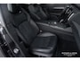 Maserati Levante 3.8 V8 Trofeo 1e eig. NL auto