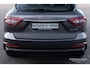 Maserati Levante 3.8 V8 Trofeo 1e eig. NL auto
