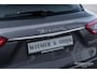 Maserati Levante 3.8 V8 Trofeo 1e eig. NL auto