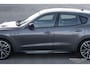 Maserati Levante 3.8 V8 Trofeo 1e eig. NL auto