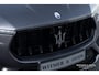 Maserati Levante 3.8 V8 Trofeo 1e eig. NL auto
