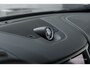Maserati Levante 3.8 V8 Trofeo 1e eig. NL auto