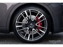 Maserati Levante 3.8 V8 Trofeo 1e eig. NL auto