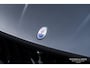 Maserati Levante 3.8 V8 Trofeo 1e eig. NL auto