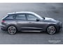 Maserati Levante 3.8 V8 Trofeo 1e eig. NL auto