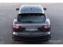 Maserati Levante 3.8 V8 Trofeo 1e eig. NL auto