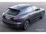 Maserati Levante 3.8 V8 Trofeo 1e eig. NL auto