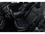Maserati Levante 3.8 V8 Trofeo 1e eig. NL auto