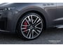 Maserati Levante 3.8 V8 Trofeo 1e eig. NL auto