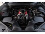 Maserati Levante 3.8 V8 Trofeo 1e eig. NL auto
