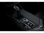 Maserati Levante 3.8 V8 Trofeo 1e eig. NL auto