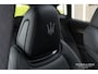 Maserati Levante 3.8 V8 Trofeo 1e eig. NL auto