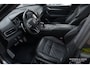 Maserati Levante 3.8 V8 Trofeo 1e eig. NL auto