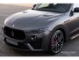 Maserati Levante 3.8 V8 Trofeo 1e eig. NL auto