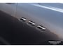 Maserati Levante 3.8 V8 Trofeo 1e eig. NL auto