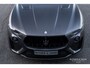 Maserati Levante 3.8 V8 Trofeo 1e eig. NL auto