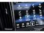 Maserati Levante 3.8 V8 Trofeo 1e eig. NL auto