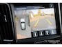 Maserati Levante 3.8 V8 Trofeo 1e eig. NL auto