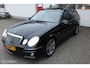 Mercedes-Benz E-klasse Estate AMG 63 Nieuwstaat | Org. NL | Pano
