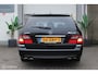 Mercedes-Benz E-klasse Estate AMG 63 Nieuwstaat | Org. NL | Pano