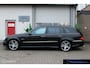 Mercedes-Benz E-klasse Estate AMG 63 Nieuwstaat | Org. NL | Pano