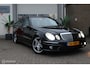 Mercedes-Benz E-klasse Estate AMG 63 Nieuwstaat | Org. NL | Pano