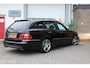 Mercedes-Benz E-klasse Estate AMG 63 Nieuwstaat | Org. NL | Pano