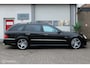 Mercedes-Benz E-klasse Estate AMG 63 Nieuwstaat | Org. NL | Pano
