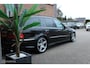 Mercedes-Benz E-klasse Estate AMG 63 Nieuwstaat | Org. NL | Pano