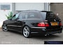 Mercedes-Benz E-klasse Estate AMG 63 Nieuwstaat | Org. NL | Pano