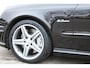 Mercedes-Benz E-klasse Estate AMG 63 Nieuwstaat | Org. NL | Pano