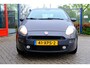 Fiat Punto Evo 1.3 M-Jet Easy 5-drs Clima|1e Eig|Cruise|LMV