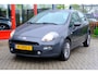 Fiat Punto Evo 1.3 M-Jet Easy 5-drs Clima|1e Eig|Cruise|LMV