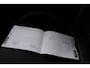 Fiat Punto Evo 1.3 M-Jet Easy 5-drs Clima|1e Eig|Cruise|LMV