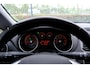 Fiat Punto Evo 1.3 M-Jet Easy 5-drs Clima|1e Eig|Cruise|LMV