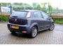 Fiat Punto Evo 1.3 M-Jet Easy 5-drs Clima|1e Eig|Cruise|LMV