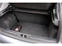 Fiat Punto Evo 1.3 M-Jet Easy 5-drs Clima|1e Eig|Cruise|LMV