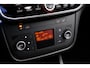 Fiat Punto Evo 1.3 M-Jet Easy 5-drs Clima|1e Eig|Cruise|LMV