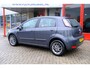 Fiat Punto Evo 1.3 M-Jet Easy 5-drs Clima|1e Eig|Cruise|LMV
