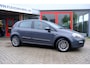 Fiat Punto Evo 1.3 M-Jet Easy 5-drs Clima|1e Eig|Cruise|LMV