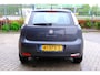 Fiat Punto Evo 1.3 M-Jet Easy 5-drs Clima|1e Eig|Cruise|LMV
