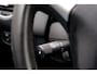 Fiat Punto Evo 1.3 M-Jet Easy 5-drs Clima|1e Eig|Cruise|LMV