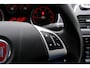Fiat Punto Evo 1.3 M-Jet Easy 5-drs Clima|1e Eig|Cruise|LMV