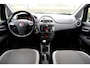 Fiat Punto Evo 1.3 M-Jet Easy 5-drs Clima|1e Eig|Cruise|LMV