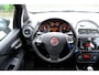Fiat Punto Evo 1.3 M-Jet Easy 5-drs Clima|1e Eig|Cruise|LMV