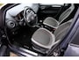 Fiat Punto Evo 1.3 M-Jet Easy 5-drs Clima|1e Eig|Cruise|LMV