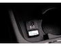 Fiat Punto Evo 1.3 M-Jet Easy 5-drs Clima|1e Eig|Cruise|LMV
