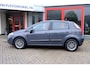 Fiat Punto Evo 1.3 M-Jet Easy 5-drs Clima|1e Eig|Cruise|LMV