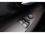 Fiat Punto Evo 1.3 M-Jet Easy 5-drs Clima|1e Eig|Cruise|LMV